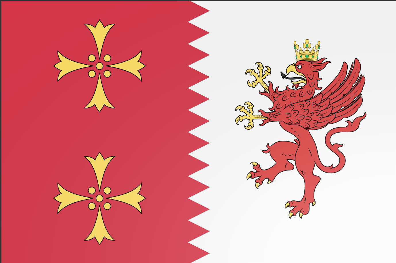 Xafian Flag.webp